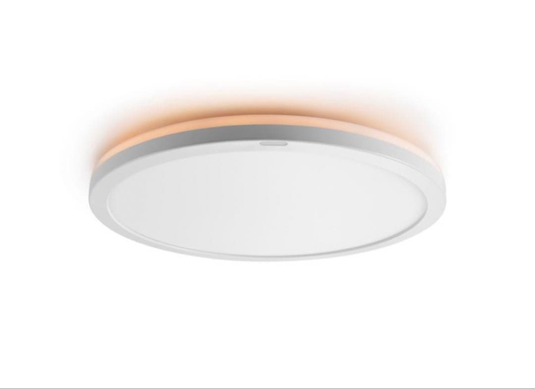 【美品】TOSHIBA 東芝 シーリングライト NLEH08025C-LC