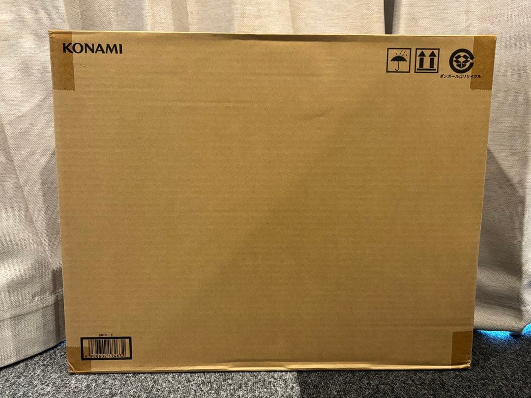 【22時まで】遊戯王ANNIVERSARY ULTIMATE KAIBA SET