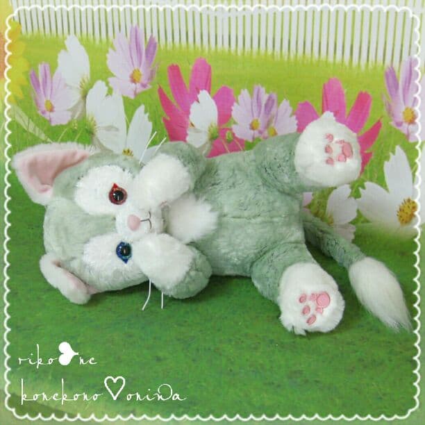 そら様♡確認Page☆ジェラトーニ