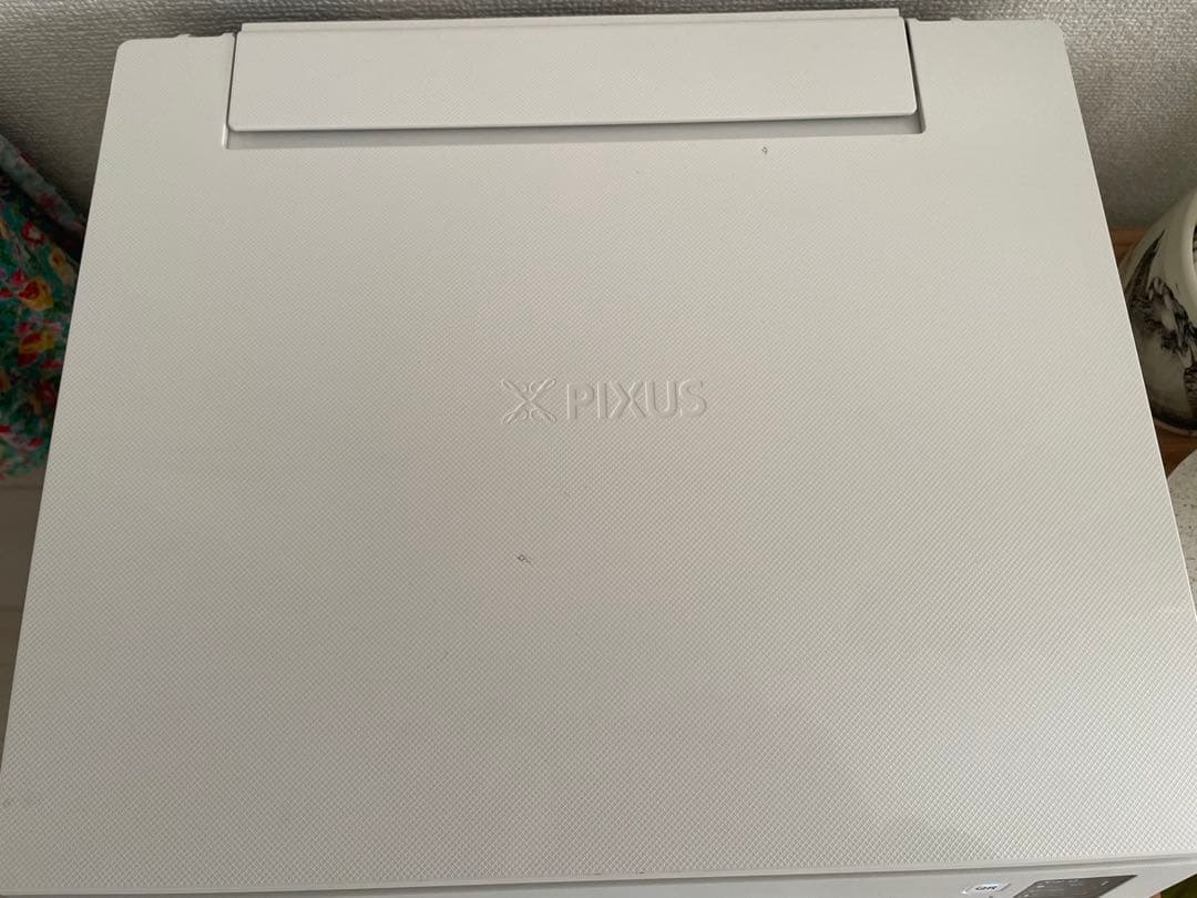 プリンター・複合機 Canon TS7430