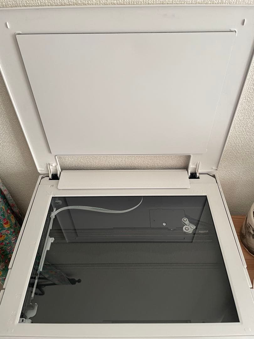 プリンター・複合機 Canon TS7430