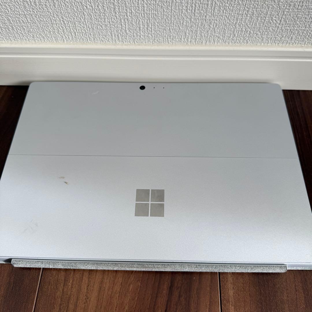 Windowsノート本体 Microsoft Surface