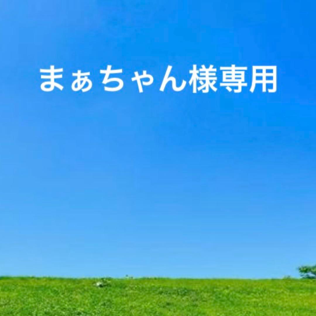 未使用ANNA SUIアナスイ　レザーがま口二つ折り財布　ルシィ　ゴールド