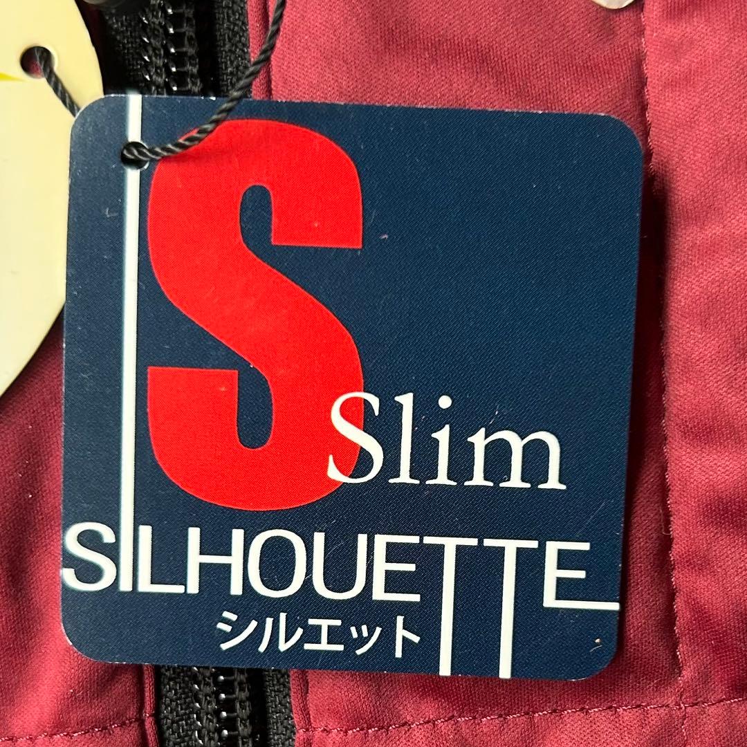 キャロウェイ　スターストレッチ　ジャンパー