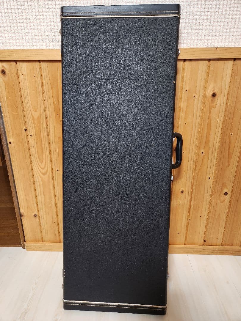 1978年調整済みGrecoレスポールEG700BB