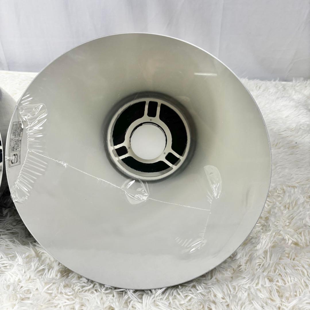 『未使用』Panasonic　LEDペンダント　LGB15398 別売ライト付き