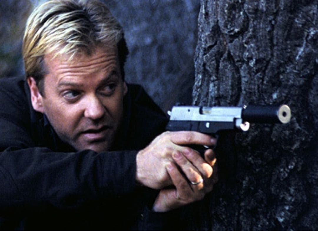 廃番 タナカワークス SIG SAUER P228 ガスブローバック