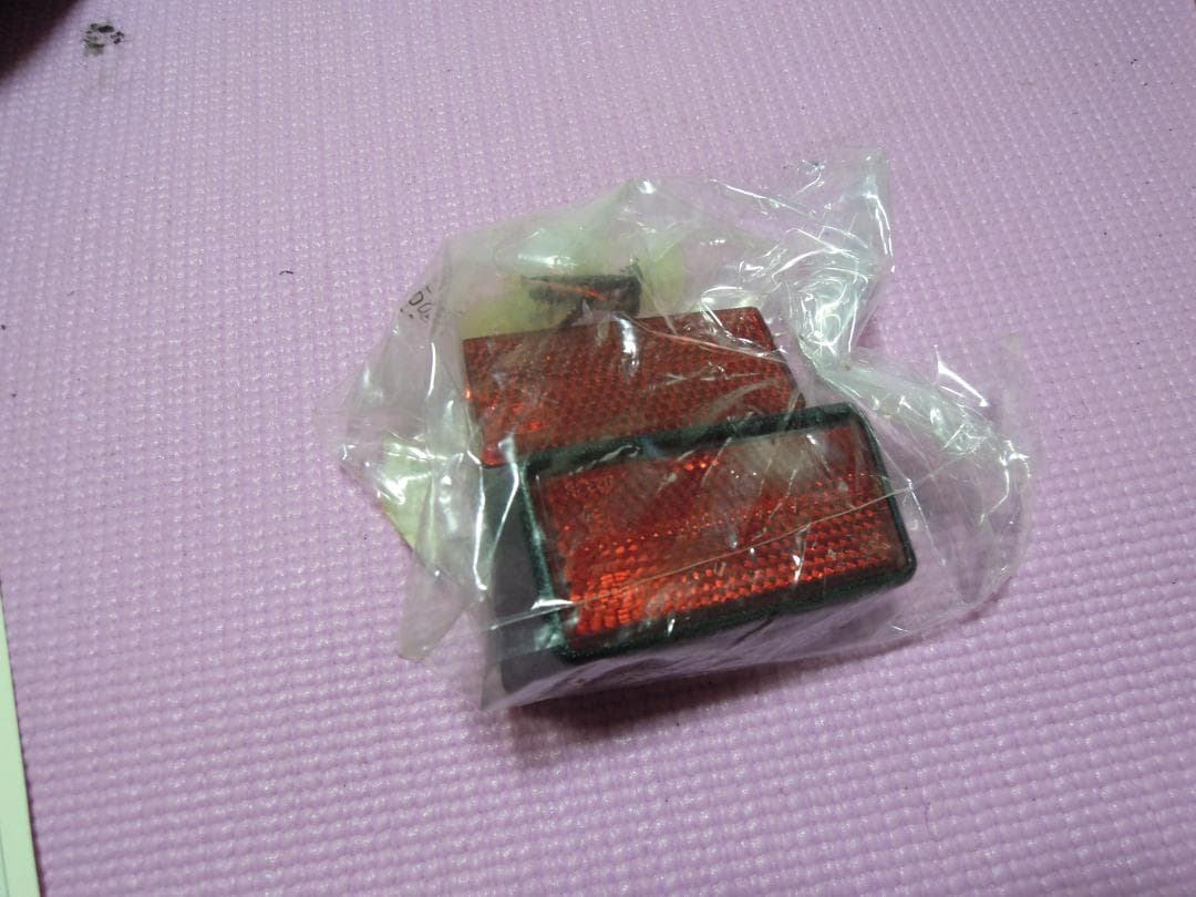 VW フォルクスワーゲンゴルフ3 HELLAブラックテールランプ 左右セット