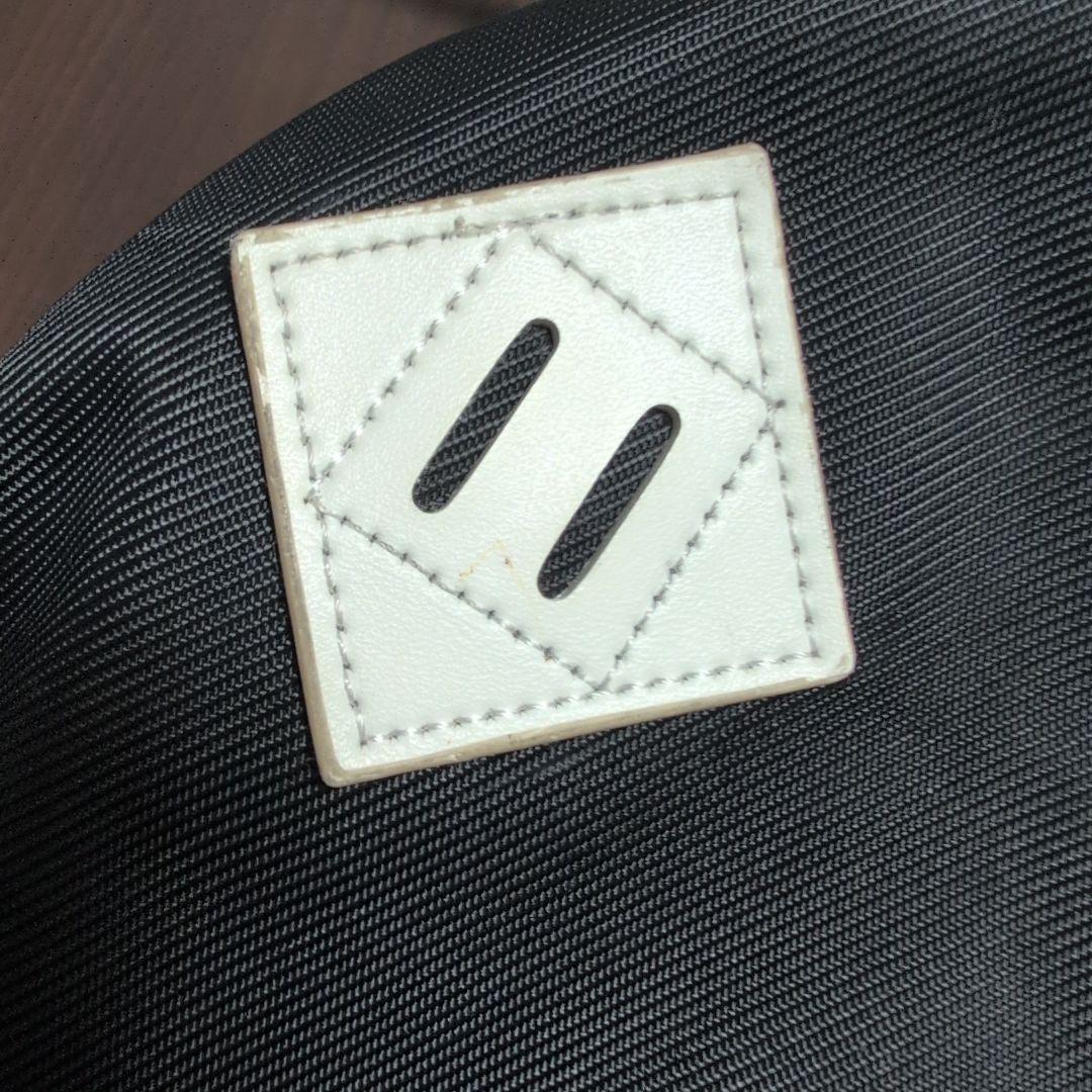 米津玄師 HYPE リュック