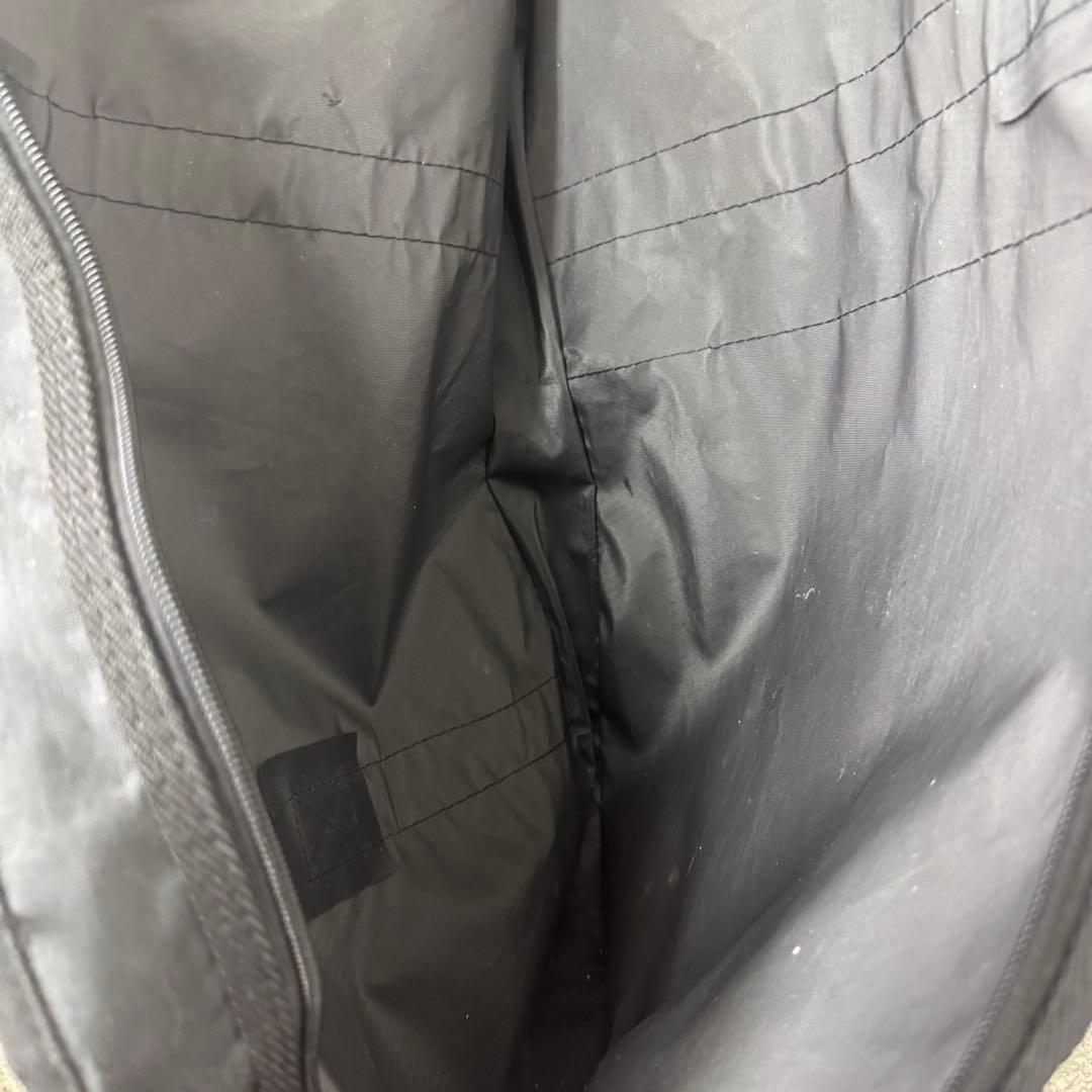 エレキギター　ケース付き