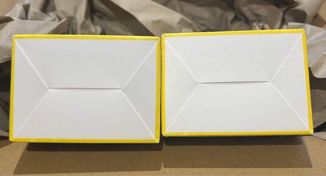 [2個セット] 　WCS2023横浜記念デッキ【ピカチュウ】プロモ付き