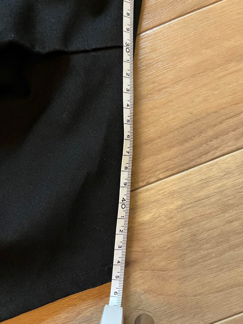 【な】クリストファーネメス　Trousers 20