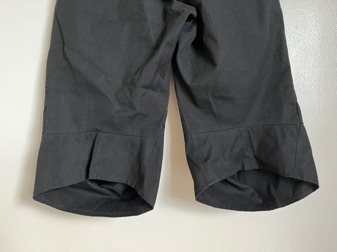 【な】クリストファーネメス　Trousers 20