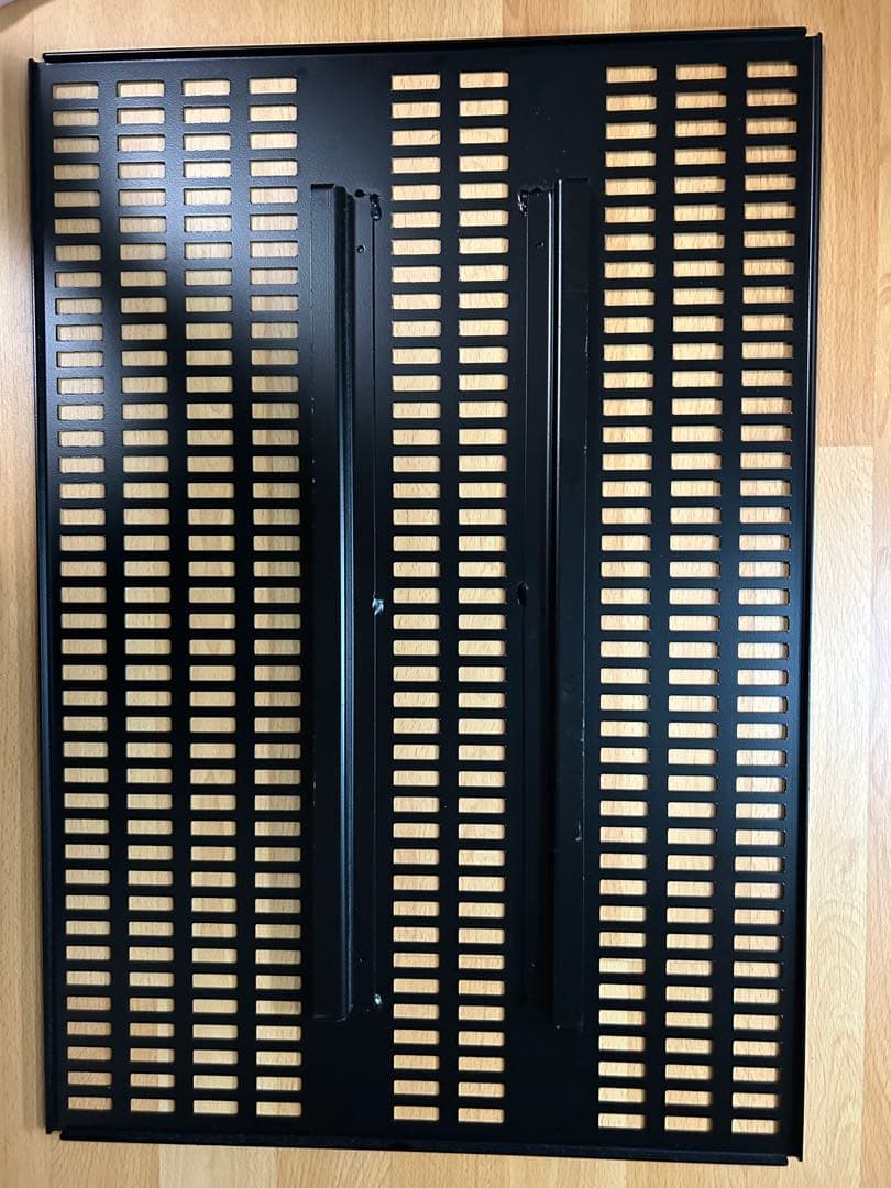 【本日限定価格】壁美人　TI300 壁掛け　Lサイズ　37-65インチ