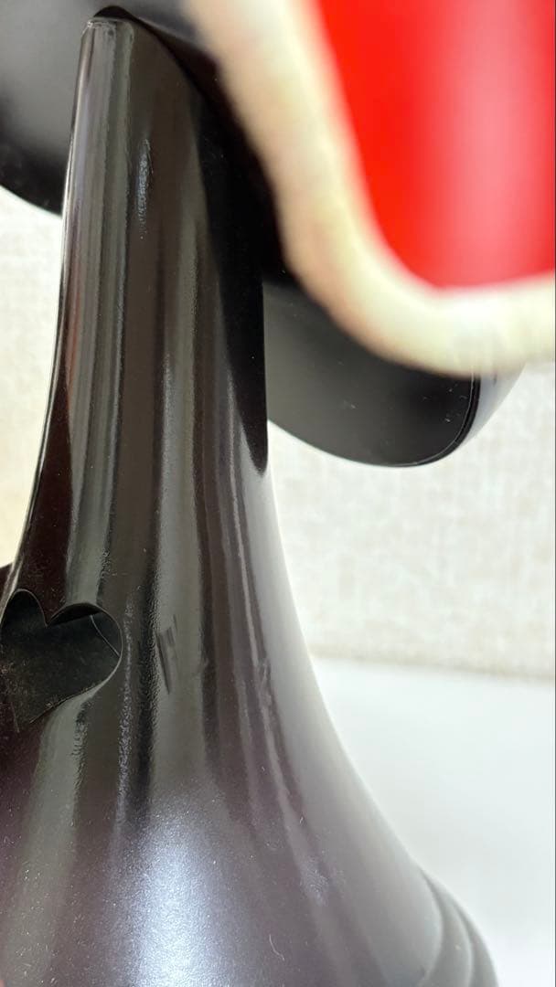 Myethos ミートス　ハートの女王　チェシャ猫　フィギュア　二体セット