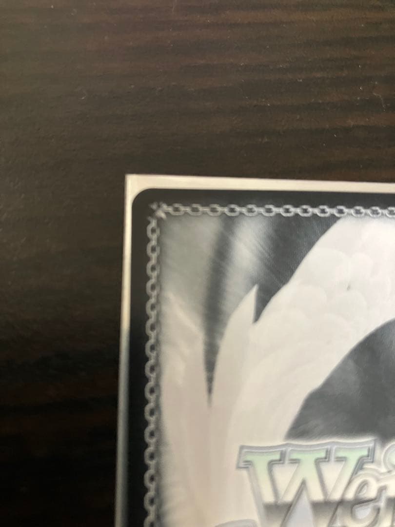 カワイイ♡はじめました　藤田ことね　SP