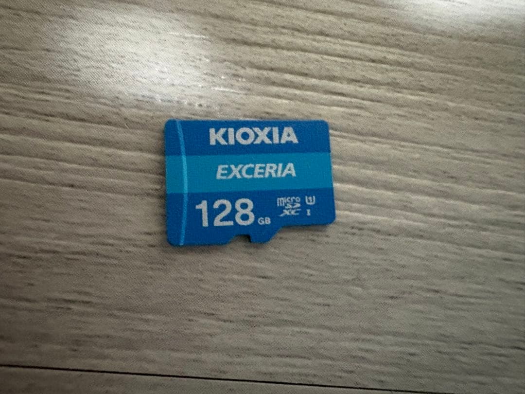 Nintendo Switchブラック 本体と付属品セット HAC-001