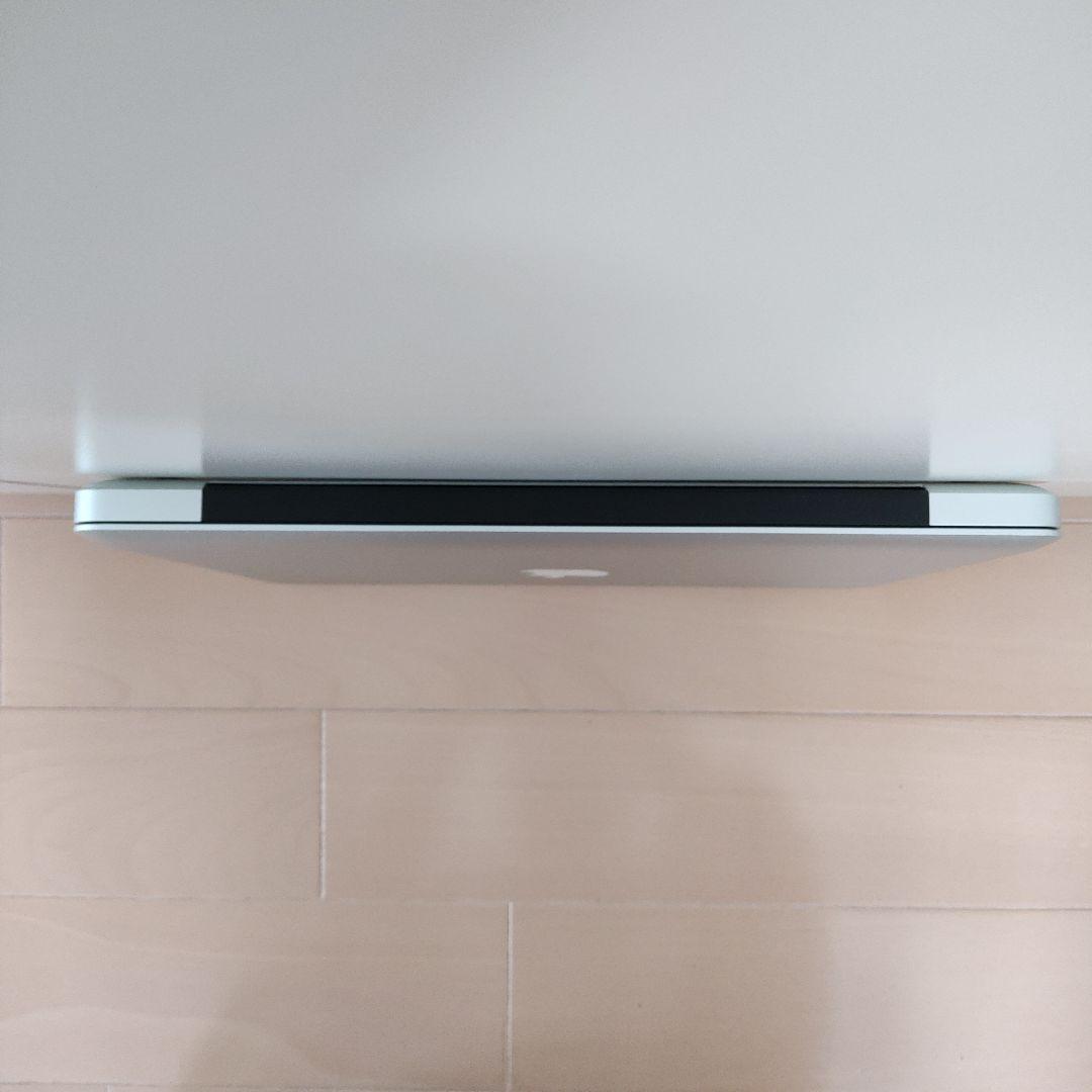 Apple MacBook Pro（13inch,Early2011）