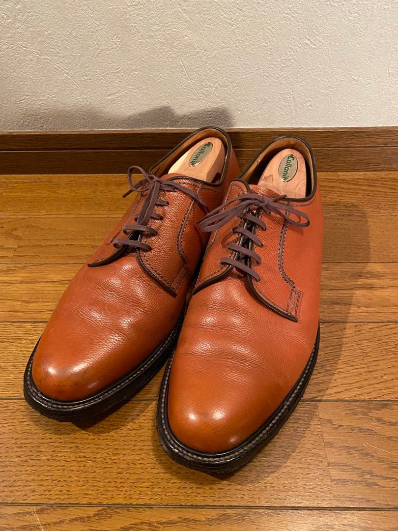 REGAL IMPERIAL GRADE リーガル　インペリアルグレード　28