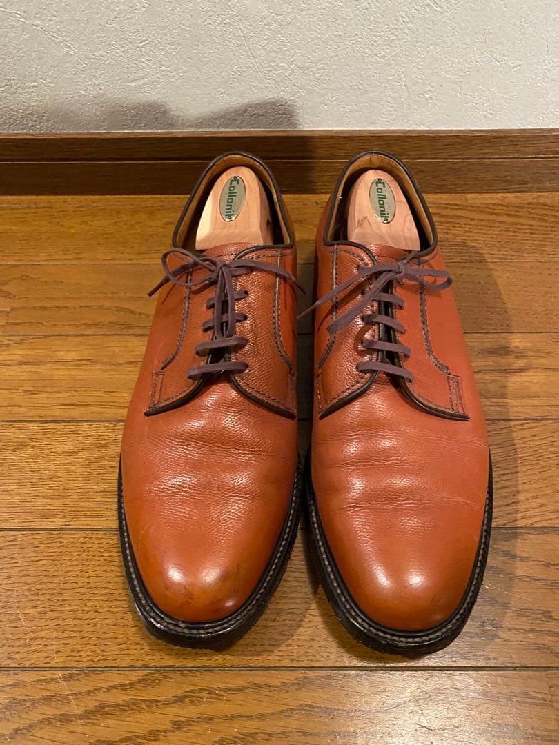 REGAL IMPERIAL GRADE リーガル　インペリアルグレード　28