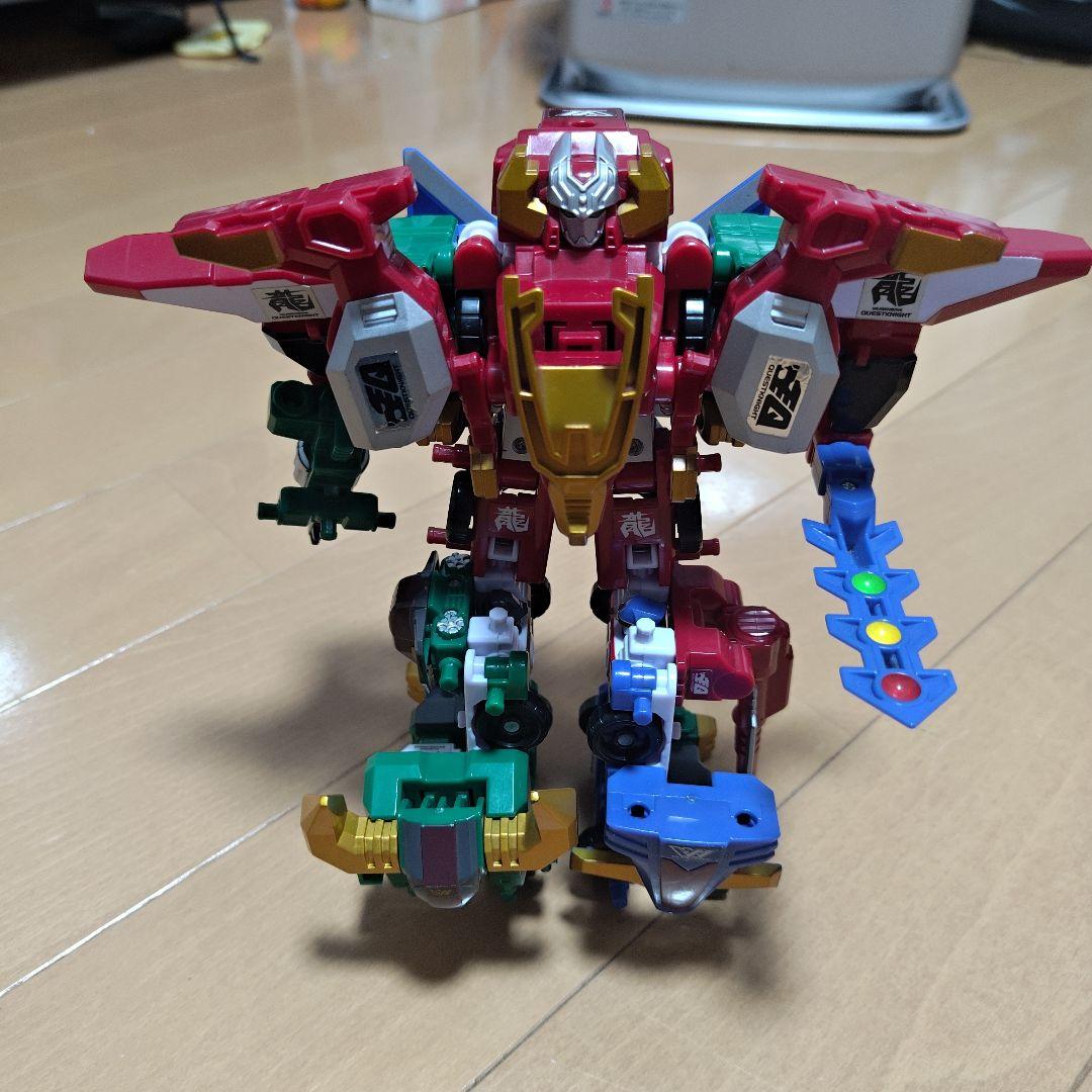 ムゲンバイン　まとめ