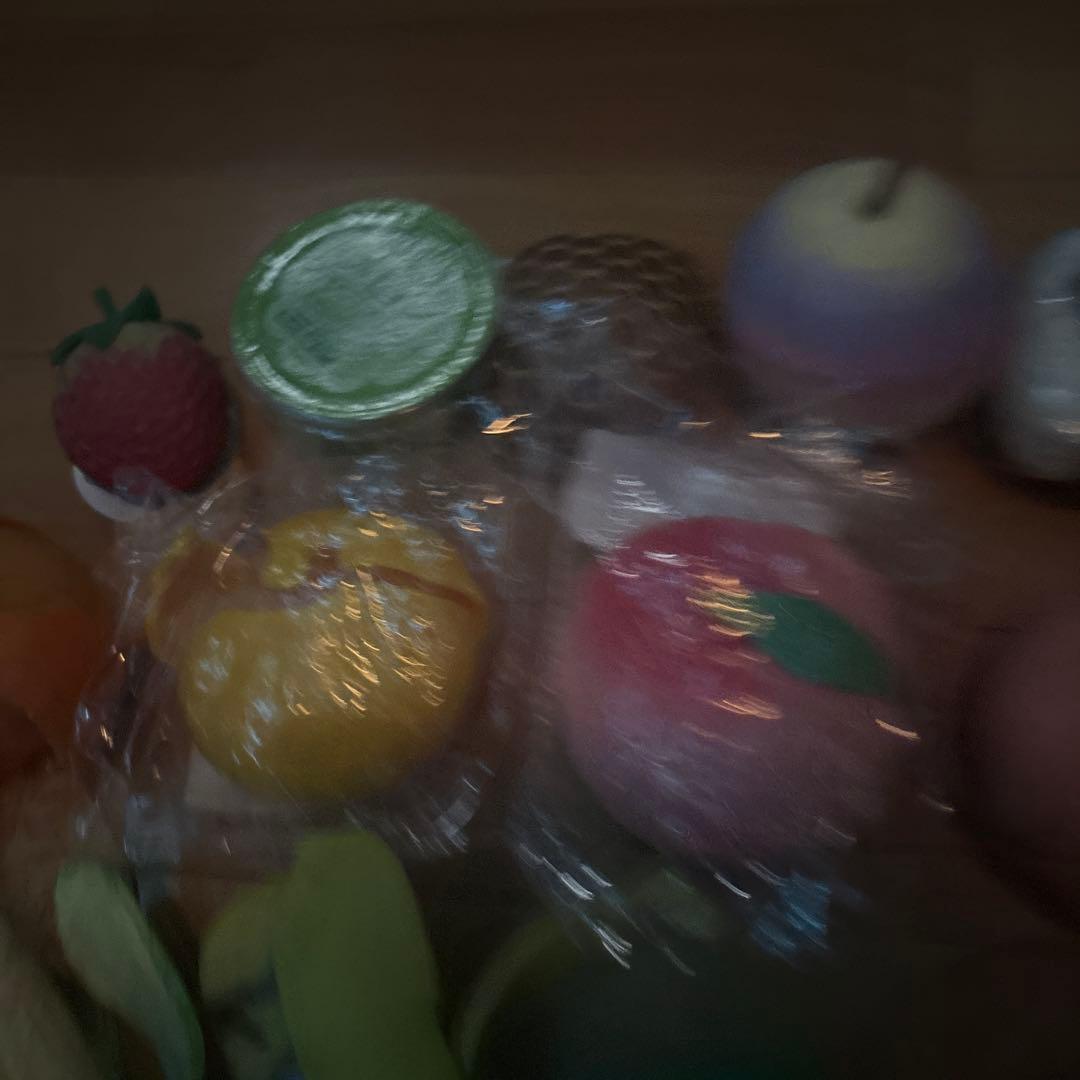 スクイーズ まとめ売り 粘土系 水系 ちゅるちゅる系