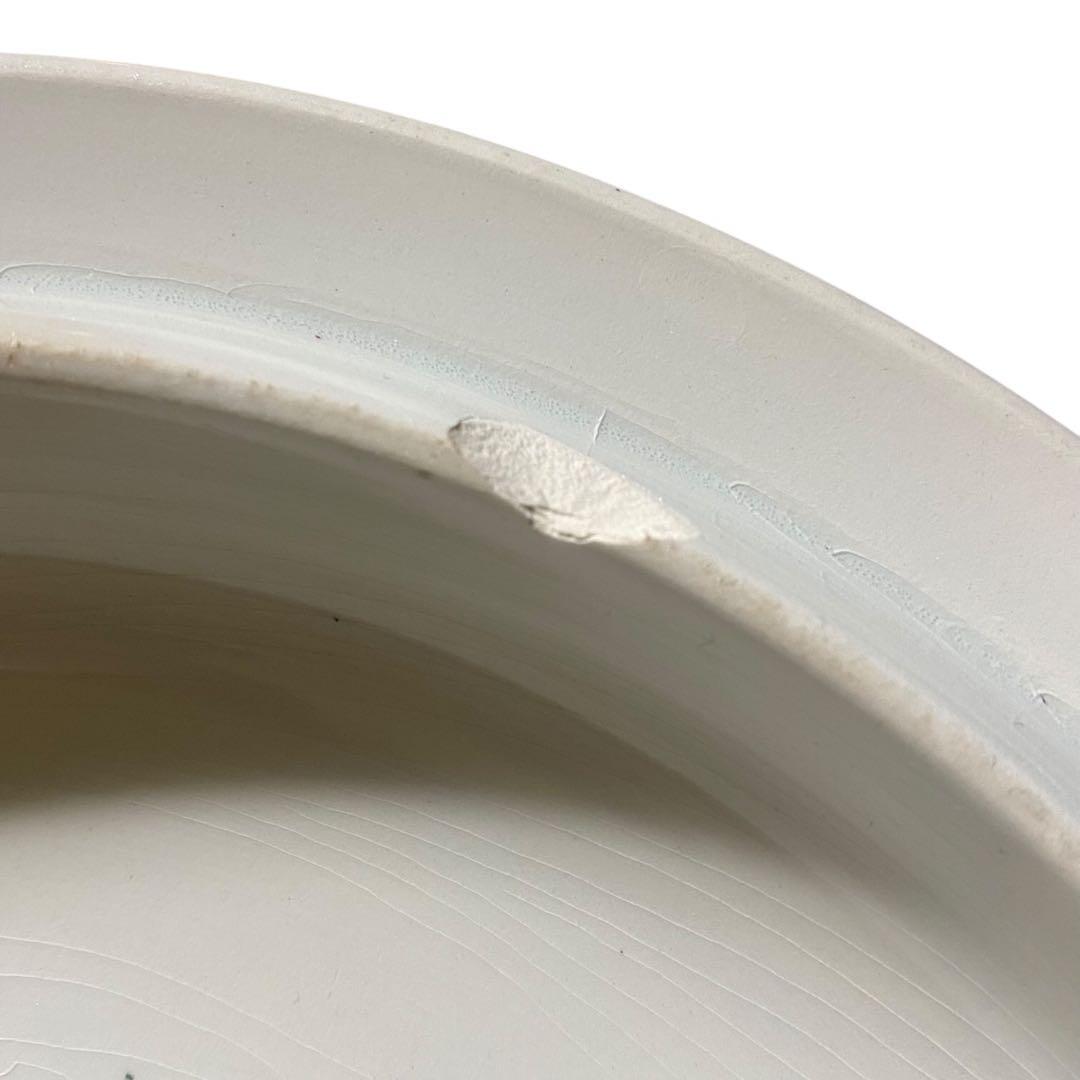 希少アンティーク　D‘onnaing (ドナン、オナン)　スーピエール