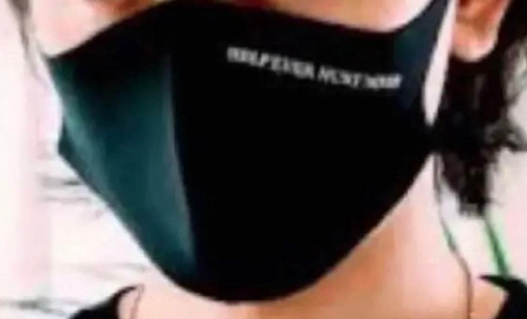 藤井風グッズ（小物含3点セット（オフィシャルグッズ）