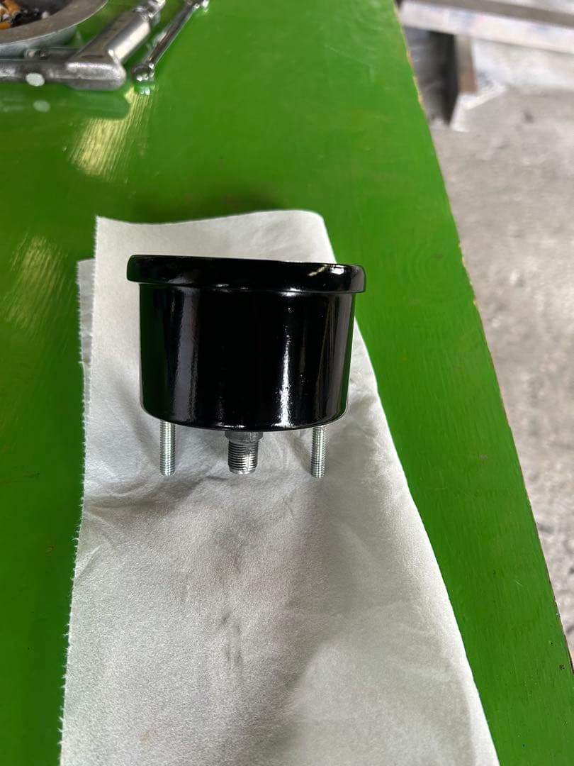 KITACO 160kmメーター　　ns50f nsr50 ns1