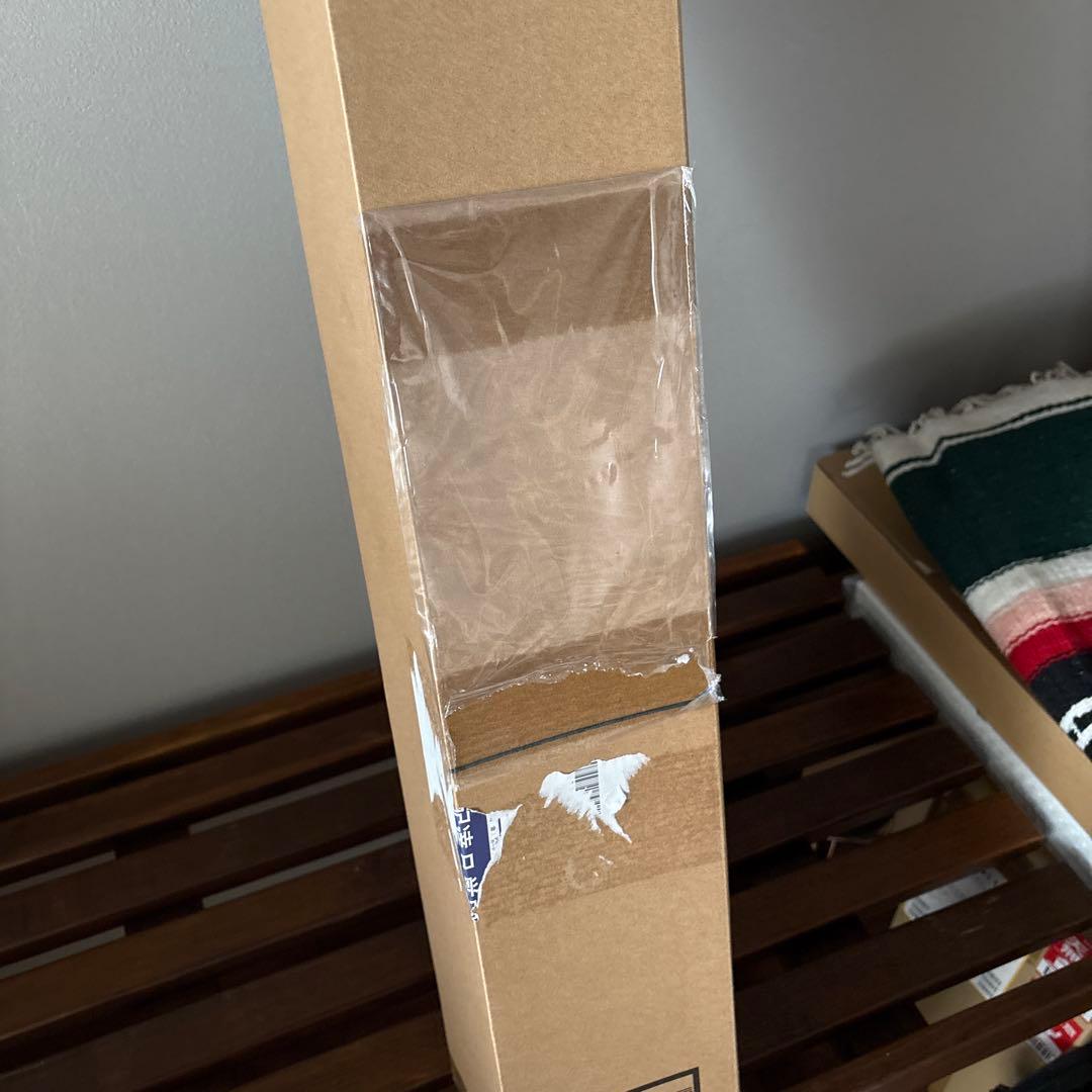 【新品 未開封】 鬼滅の刃 PROPLICA日輪刀 嘴平伊之助