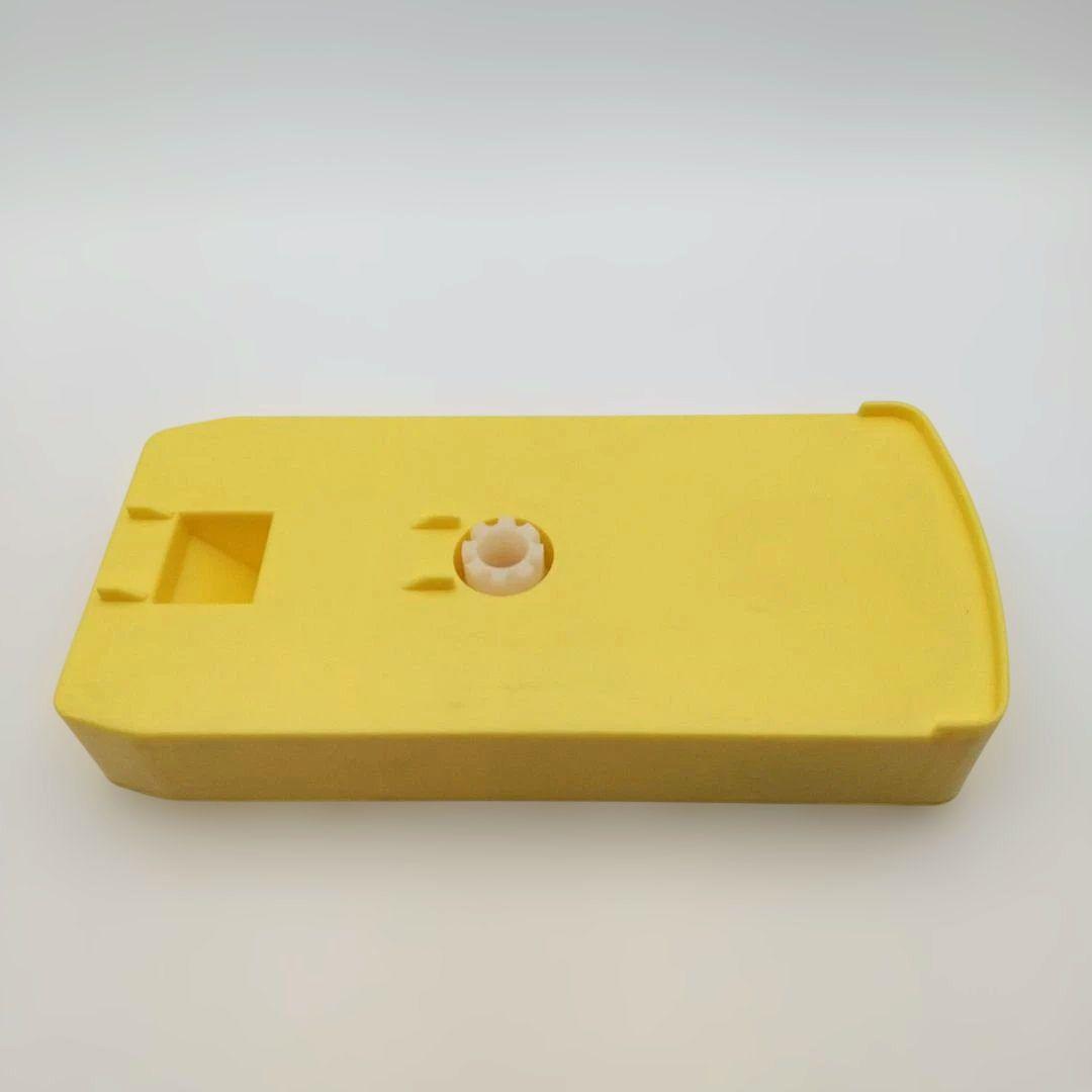 【本体美品・箱+説明書付 】バンダイ ちびっこムービー キャンディ キャンディ