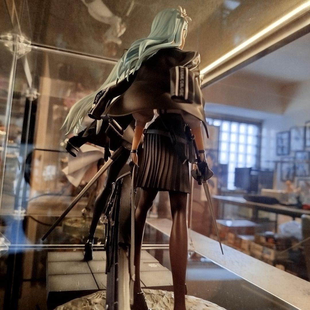 その他 A-Z:[S] 1/7