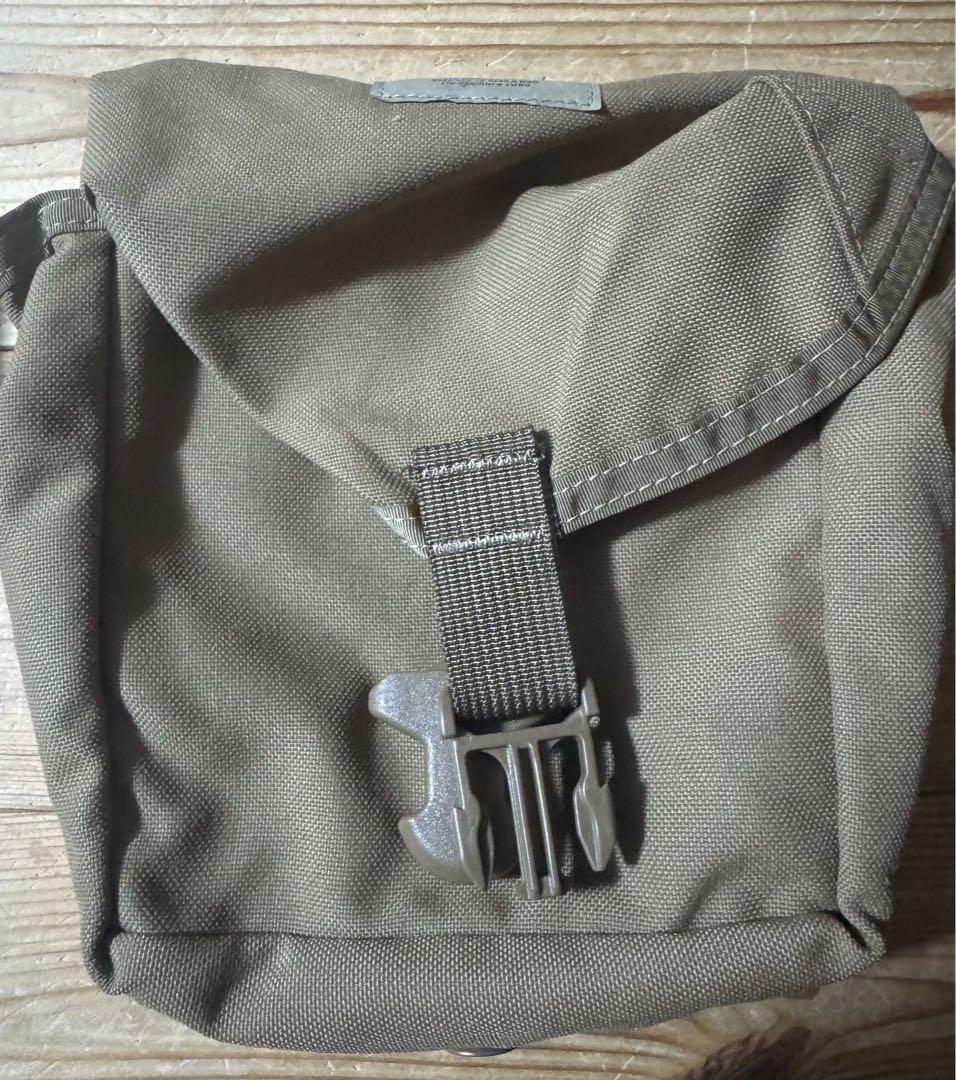 中古ジャンク INVISIIO X50