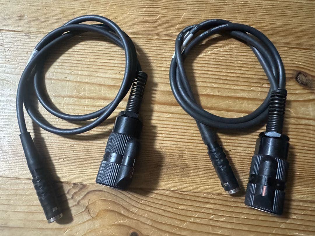 中古ジャンク INVISIIO X50