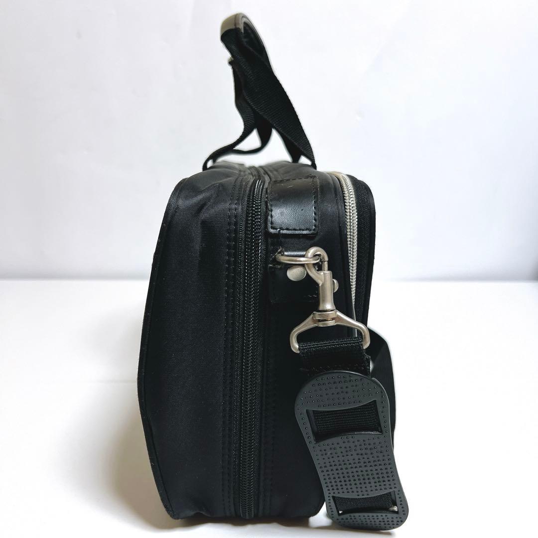 YAMAHA クラリネットケース ショルダー　上位機種用ケース　ストラップ