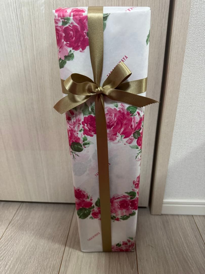 森伊蔵 1800ml 芋焼酎