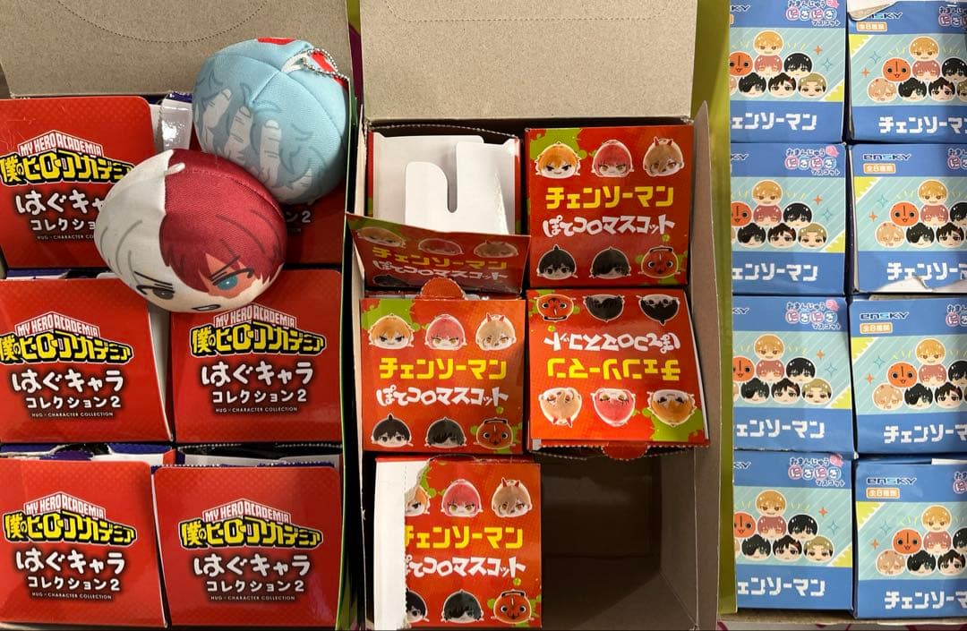 ノンジャンル まとめ売り 2000点以上