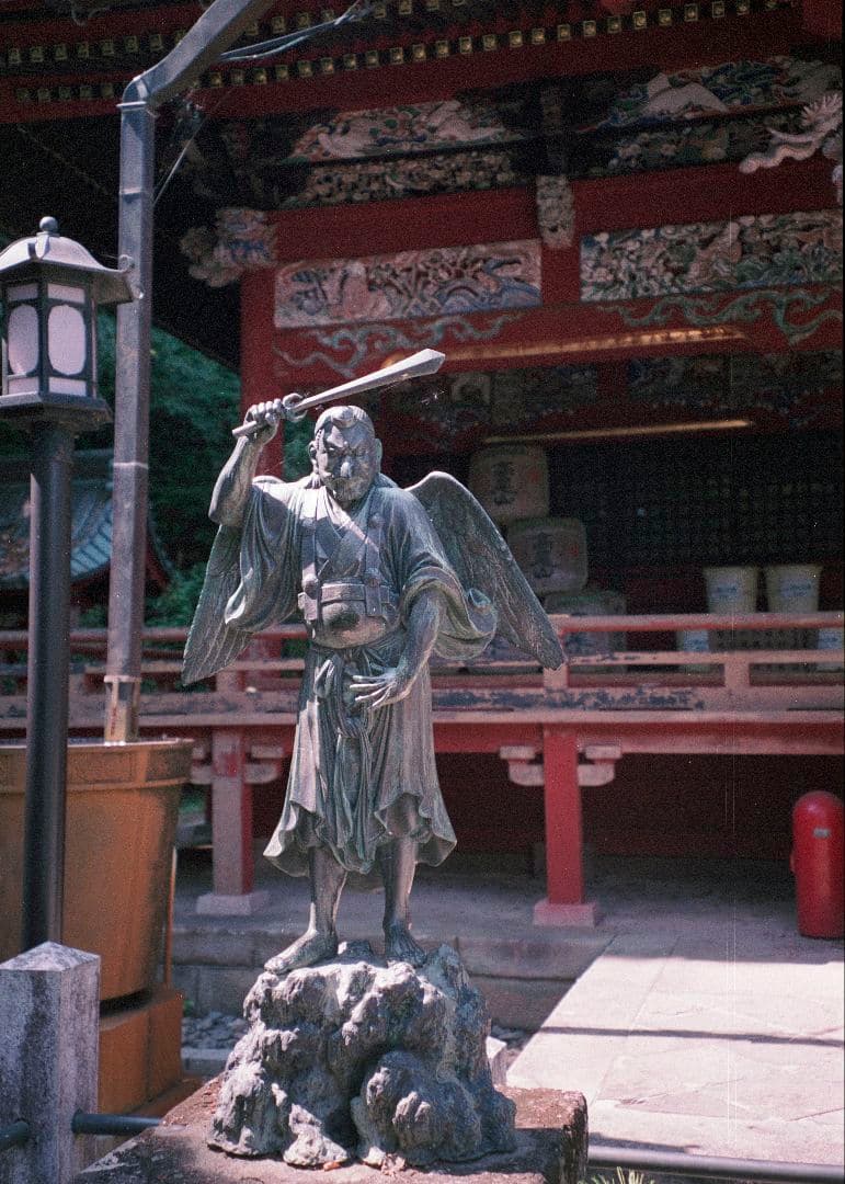 【実写確認済】Olympus μ[mju:]-II 115 VF