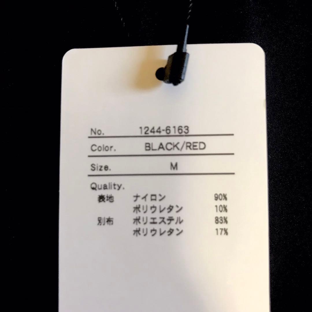 AII様4/1 VEATM M サーフパンツ ビートム　フィジーク