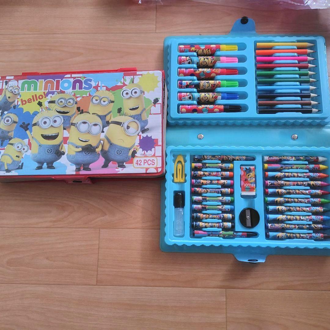 値下げ中【未使用】ビンゴ大会 プレゼント交換 おもちゃ まとめて１１点