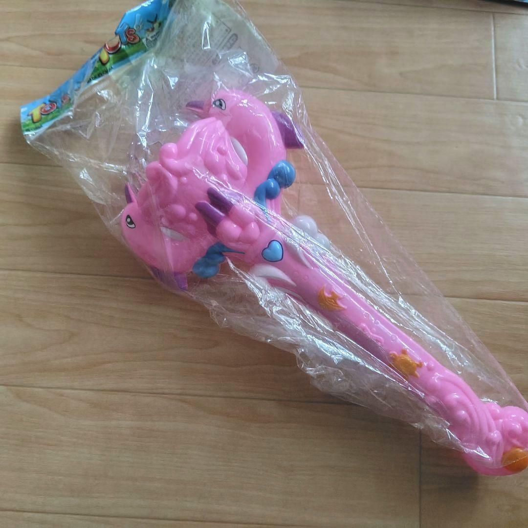 値下げ中【未使用】ビンゴ大会 プレゼント交換 おもちゃ まとめて１１点