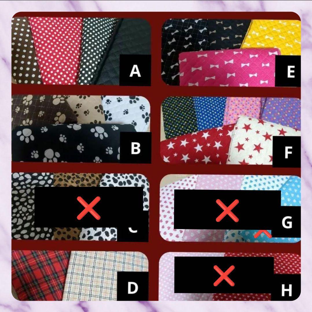 柴犬4輪　リハビリ　食事補助　犬用車椅子　介護補助　犬の歩行器