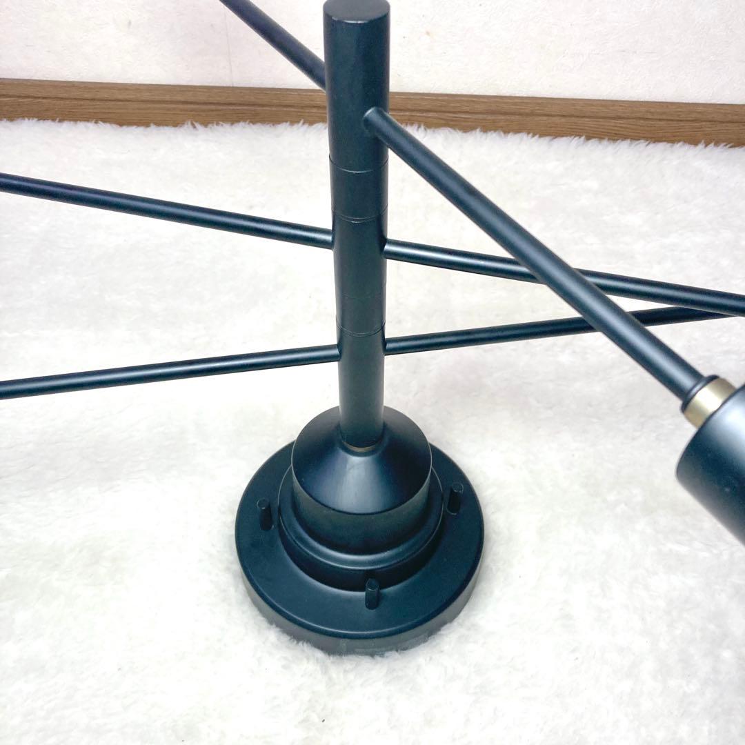 【ぽん】インターフォルムASTRE アストル シーリングライト