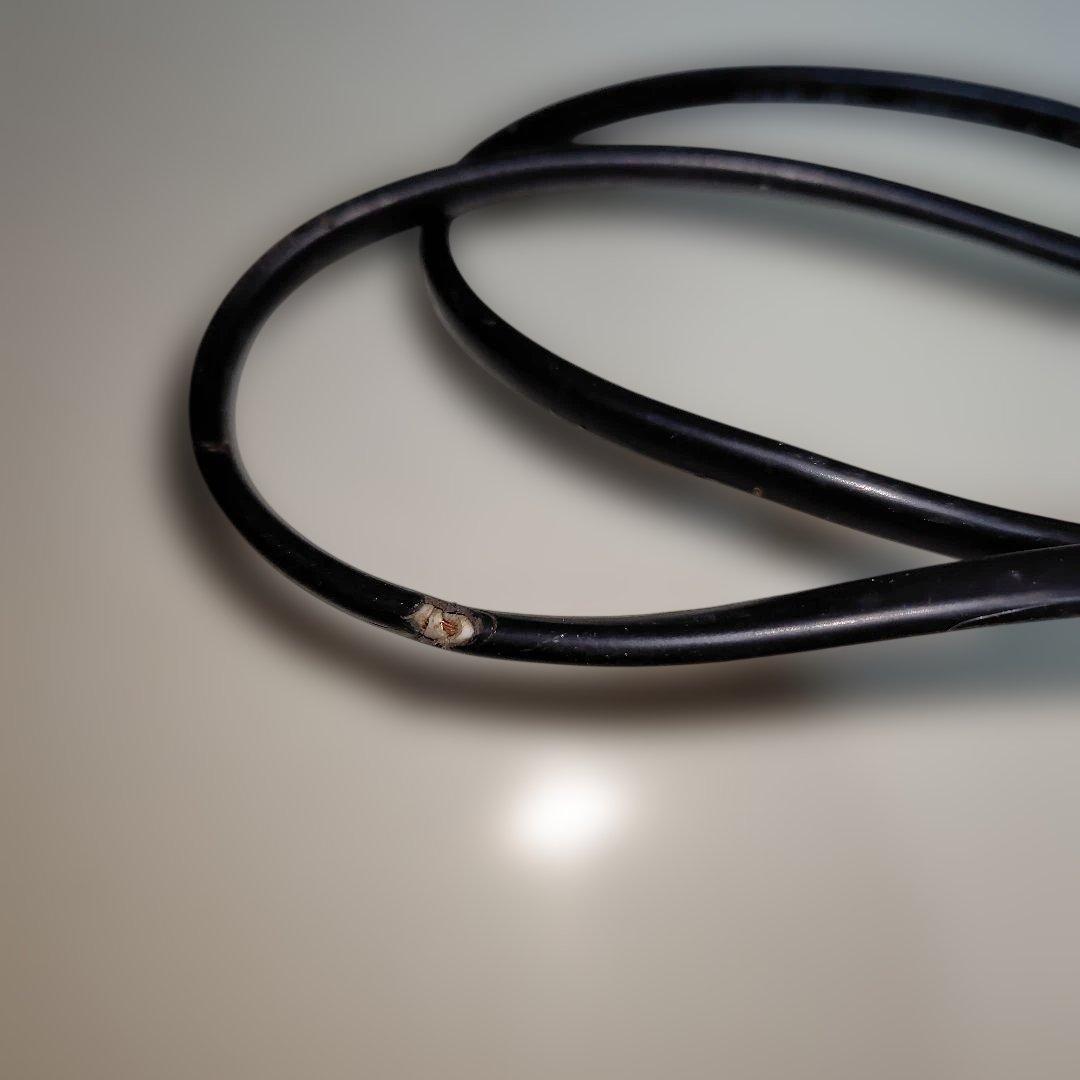 EPSON　EP-708A　本体　電源コード　ジャンク品