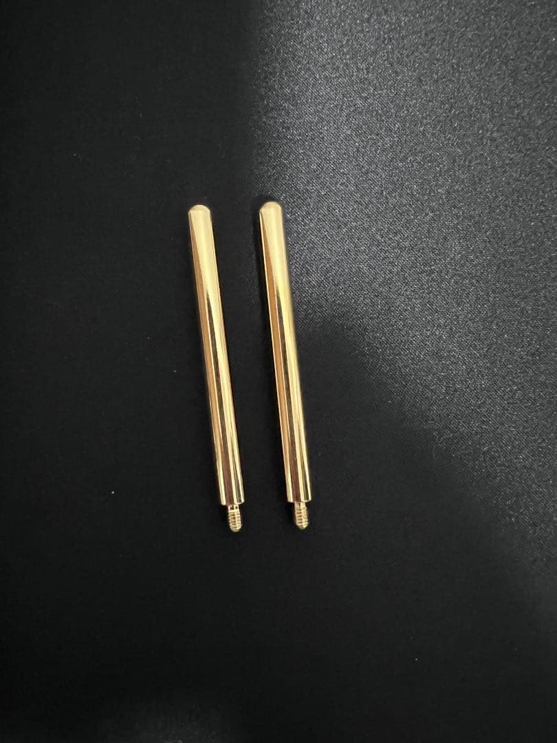 「三幻神」スペシャルカードセット（ステンレス製）　遊戯王