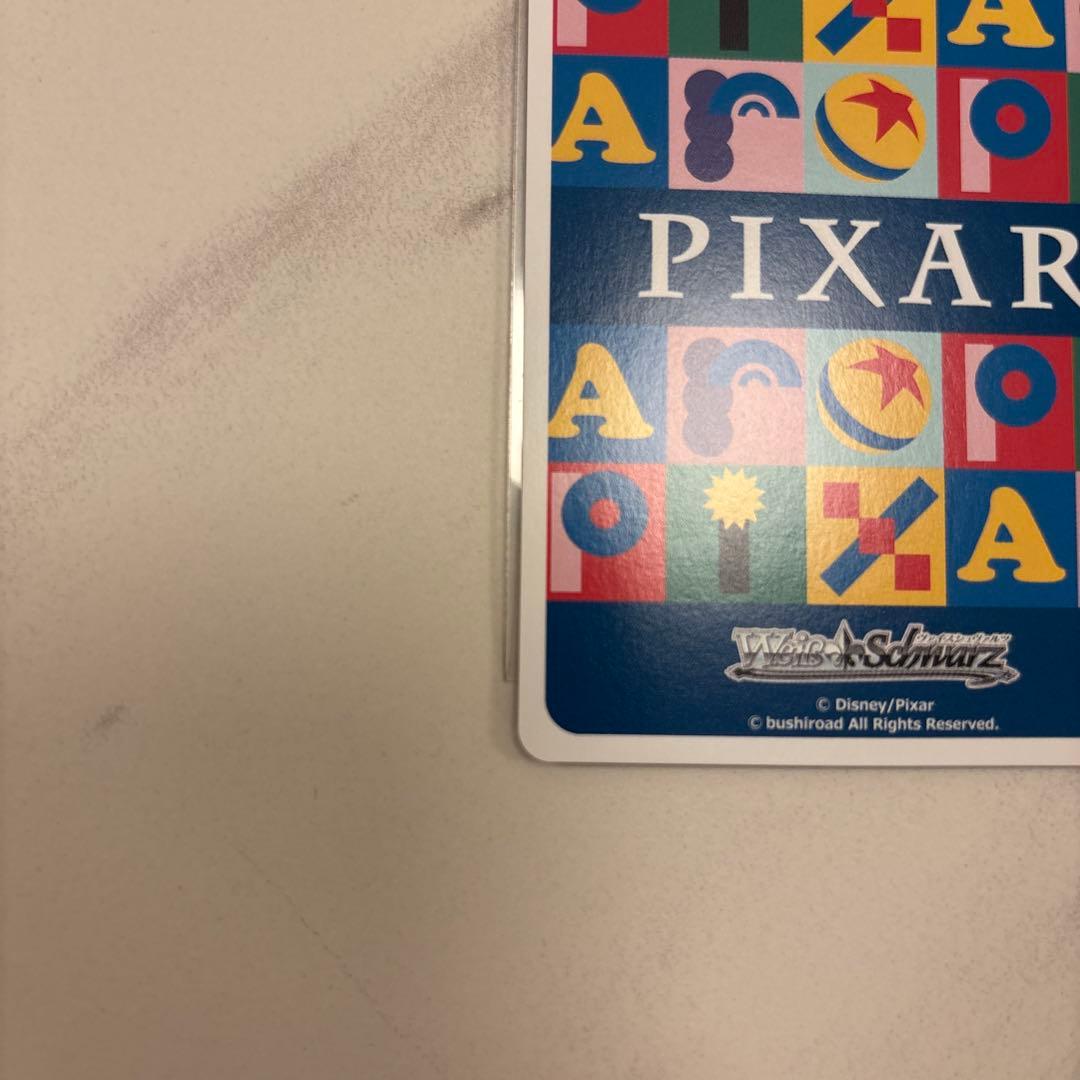 トイストーリー 30年とその先も ダッキー&バニー