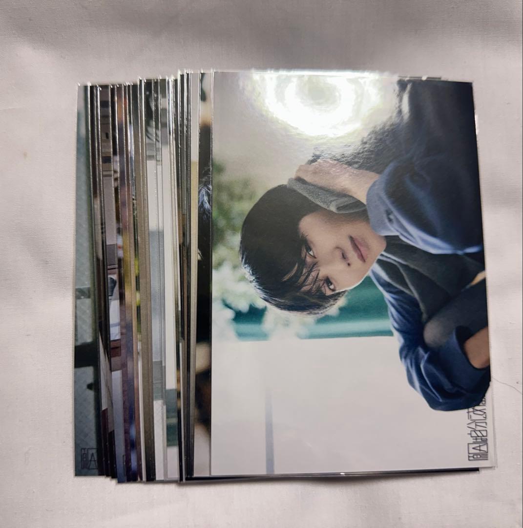 原因は自分にある。 ONE N' ONLY SUPER★DRAGOグッズセット