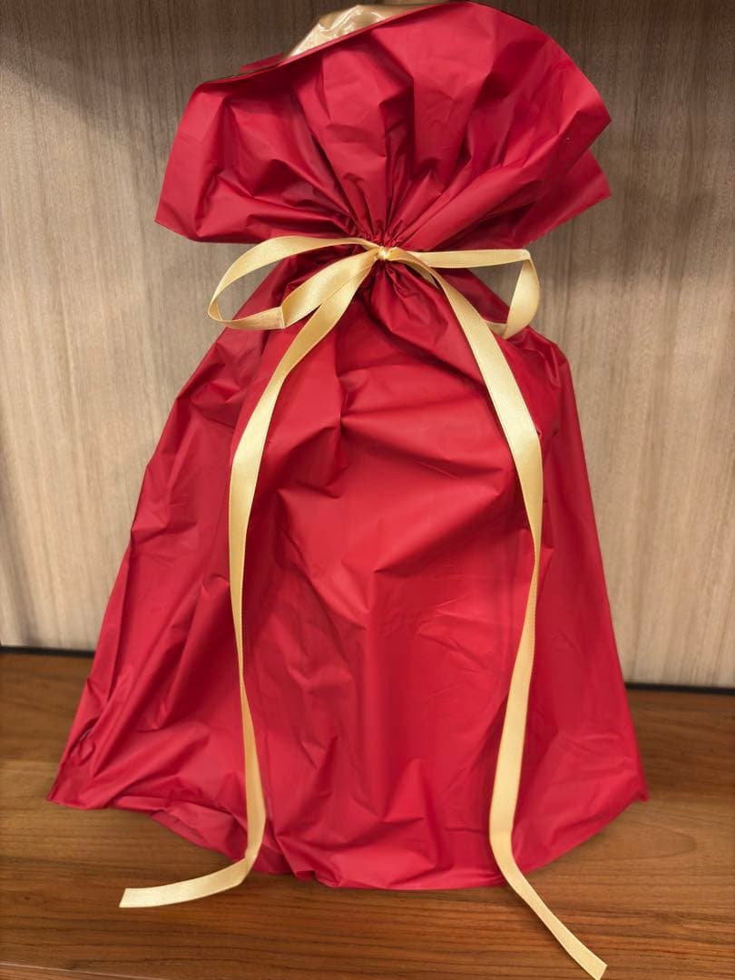 【希少、値下げ】Dom Pérignon Vintage 2015化粧箱入