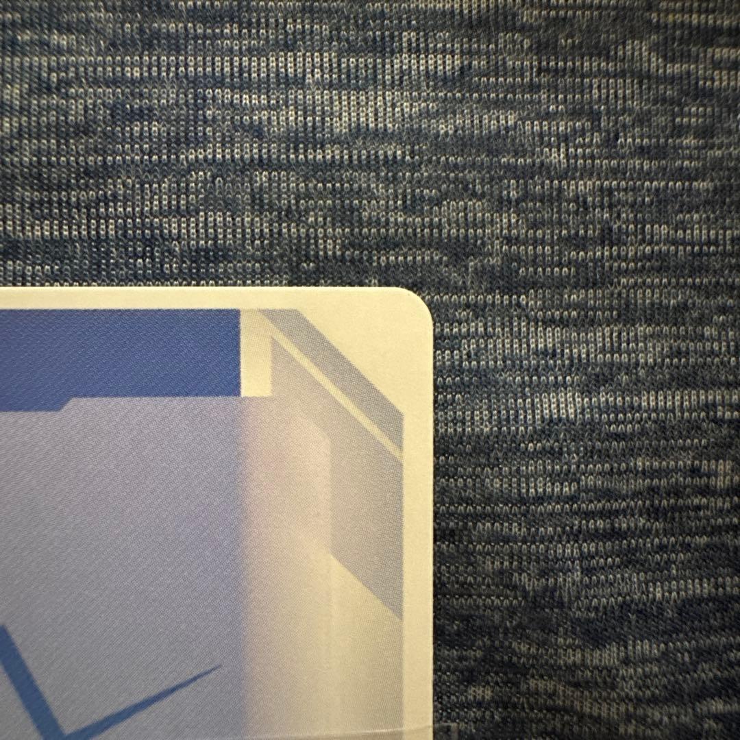 ☆ガンダムカードゲーム☆溢れる慈愛☆パラレル☆未使用☆β版☆ラクス・クライン☆