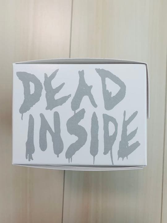 MTG SecretLair×THE WALKING DEAD 2個